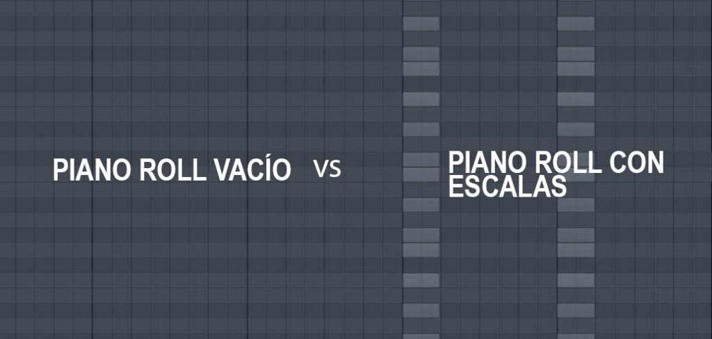 pianola